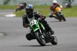 img0047.jpg