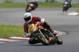 img0048.jpg