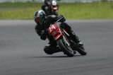 img0049.jpg