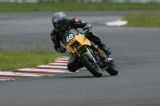 img0050.jpg