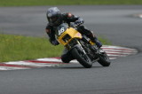 img0051.jpg