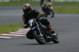 img0052.jpg