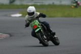 img0053.jpg