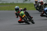 img0054.jpg
