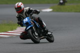 img0055.jpg