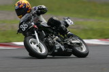 img0056.jpg