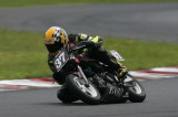 img0058.jpg