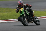 img0059.jpg
