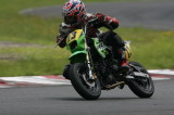 img0060.jpg