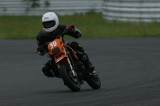 img0061.jpg