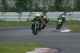 img0066.jpg