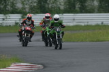 img0067.jpg
