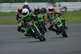 img0068.jpg