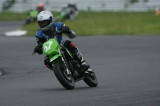 img0071.jpg