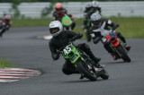 img0073.jpg