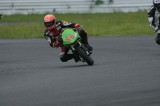 img0074.jpg