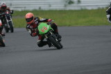 img0075.jpg
