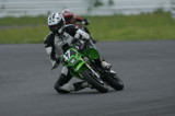 img0076.jpg