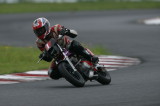 img0077.jpg