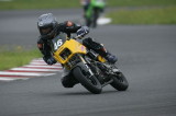 img0078.jpg
