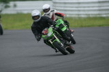 img0080.jpg