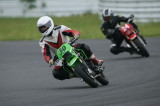 img0081.jpg