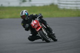 img0082.jpg
