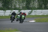 img0083.jpg