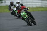 img0084.jpg