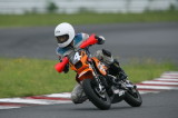 img0087.jpg