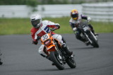 img0091.jpg