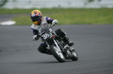 img0092.jpg