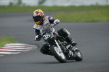 img0093.jpg