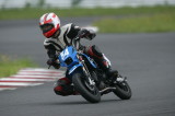 img0095.jpg