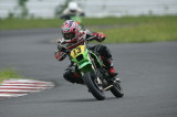 img0096.jpg