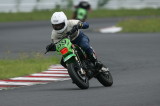 img0098.jpg