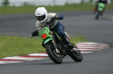 img0099.jpg