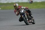 img0102.jpg