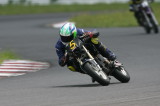 img0104.jpg