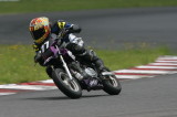 img0105.jpg