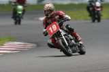 img0106.jpg