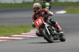 img0107.jpg