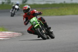 img0108.jpg