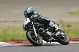 img0110.jpg