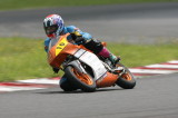 img0111.jpg