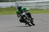 img0114.jpg