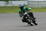 img0115.jpg