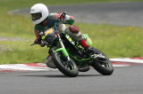 img0116.jpg