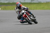 img0118.jpg
