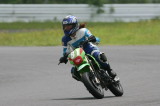 img0119.jpg